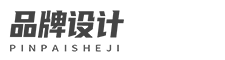手机上赢了提不了款怎么解决？常见原因与处理办法详解 平台提现问题解决专家